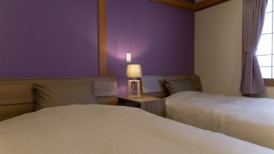 客室 信州安曇野・穂高温泉　割烹旅館　山彦の写真