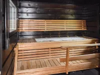 Lekojärven Herra