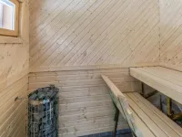 Hästöskata b Hotel a 
