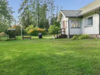 Mäkelän Vierastalo Các khách sạn ở 