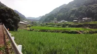 Ryokan Sentourou Hotels in Higashisonogi
