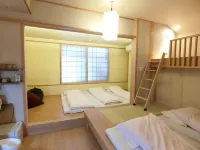 Nogami Honkan