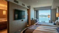 Hotel Ichibata