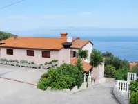 Haus Peric