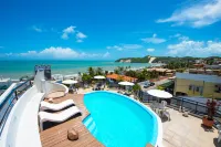 Rede Andrade Bello Mare