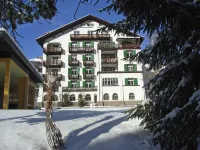 Haus Altein Apartment Nr. 4 - Homestays
