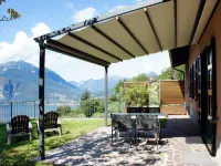 Ronco (Vna216) Hotels in der Nähe von Castello di Vezio
