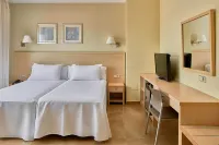 Alegria Cabo de Gata - Pet friendly