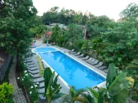 Sengahloune Resort Hotels in Khon
