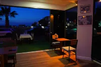 Didim Palace Hotel Hotels in Didim