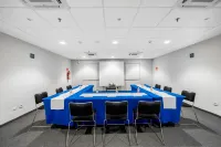 City Express Junior by Marriott Ciudad Del Carmen Hotels in Ciudad del Carmen