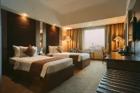 Horison Ultima Menteng Jakarta Hotell i Kecamatan Menteng