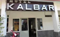 Hotel Kalbar