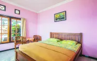 Baru Dua Beach Hotel and Restaurant Hotels in Wongsorejo