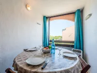 Front de Mer - 2-Star