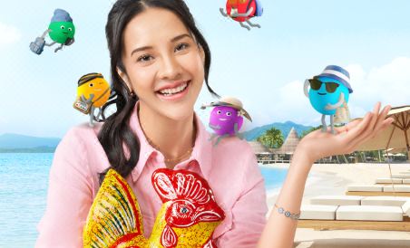 OYO Life 1708 Hotel Budi Famili 1 Syariah - Housity