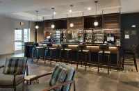Four Points by Sheraton Albany Hotels in Albany