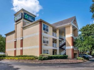 Extended Stay America Suites - Gainesville - I-75