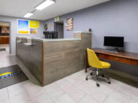 Days Inn by Wyndham Winchester Hotels in Frederick County