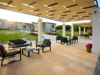 Alikon Residences Halkidiki Hotels in Sithonia