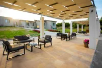 Alikon Residences Halkidiki