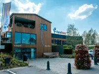 Berkel 4 Hotels in 