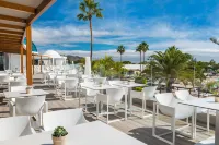 Elba Premium Suites - Adults Only Hotel di El Golfo