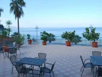 Le Sirene Scilla Hotels in Scilla