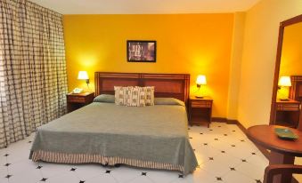 Be Live Havana City Copacabana - Housity
