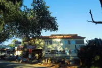 Hotel Carnation