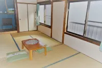 Tsuruya Ryokan <Nagasaki>