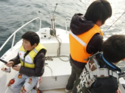 Ryokan Turunoya Hotels in Miyazu