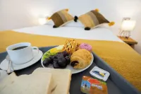 Hotel Don Raul