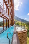 Sport Hotel Hermitage & Spa - 5-Star