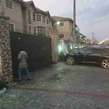 Clen-Phil Hotels - Deluxe Standard Close to Many Attractions Others