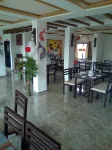 Neelisha River Front Inn Hôtels à : Sindhudurg
