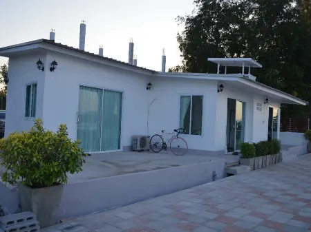 Aenguy Sabey Chiangkhan