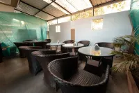 Kay's Riverview Resort