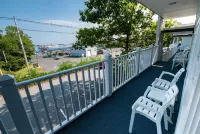 데이즈 인 바 하버