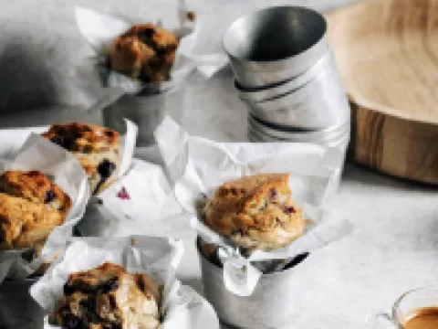 Novotel Melbourne South Wharf