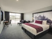 Mercure Warragul Hotel di Warragul