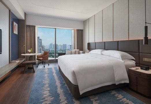 3. 인터컨티넨탈 정..