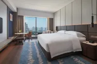 인터컨티넨탈 정저우 바이 IHG