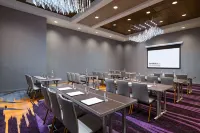 Residence Inn Tempe Downtown/University - 3-Star