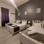 Gresham Hotel Hotels in Cairo