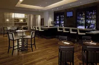 Hyatt Regency Wichita