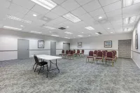 Quality Inn Downtown Stuart Hotel a Port Salerno
