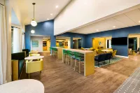 Sonesta Select Philadelphia Airport - Kitchenette