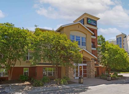 瑞雷邁阿密大道4919長住美國飯店