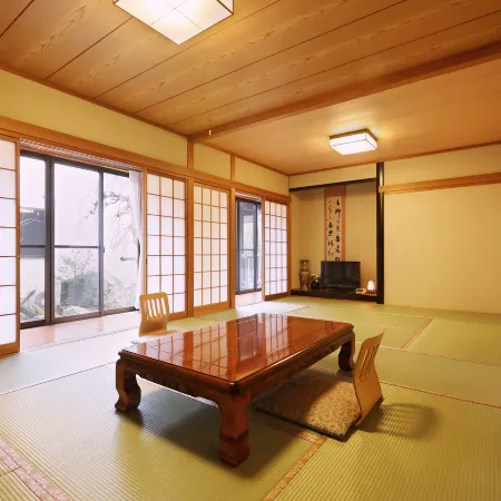 Imamura
